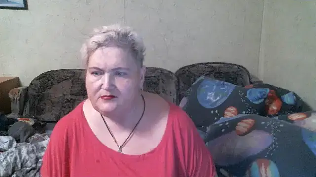 Lana555 Chat XXX live