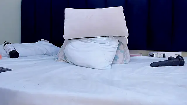 Chat XXX Live mayaevansmg