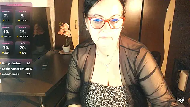 Онлайн чат XXX exiMIlf