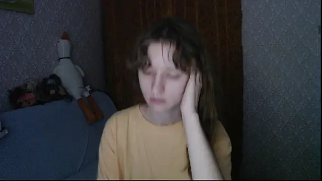 Živý XXX chat helicobacter_pylori
