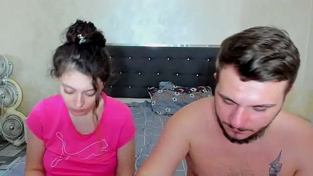 HrdAnal00's Live XXX Chat