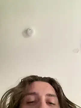XXX chat uživo modela mmmicum