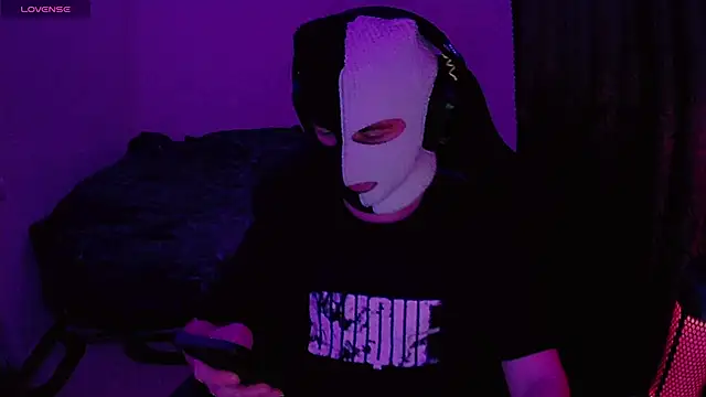 xXxHARDPORNxXx's Live XXX Chat