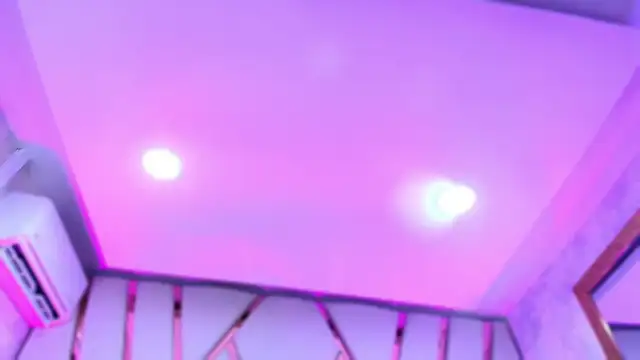 MelodyBloom_ Live XXX Chat