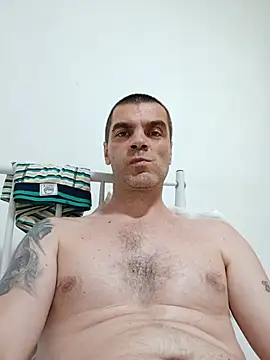 SIR-MASTER-DOMINATOR Chat XXX in diretta