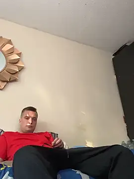 TeenEladio – Naživo XXX chat