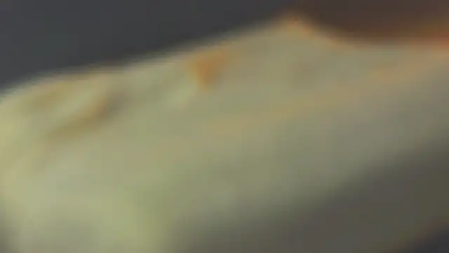 XXX chat uživo modela sinteas