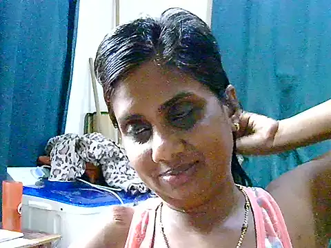 Ansh1307 Chat XXX live