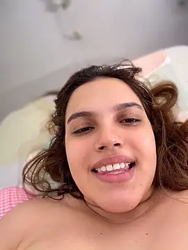 Colibri_xxxn Live XXX chat
