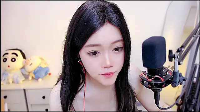 Cindy-dd Chat XXX live