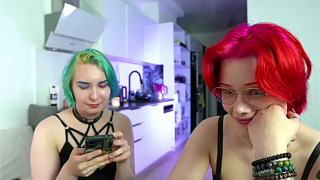 Živý XXX chat sova_energy