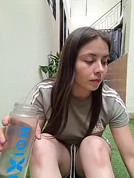 Sembang XXX Secara Langsung EmmaContreras_Val