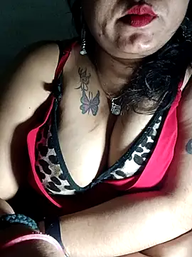 Delhi_Patola – Live XXX-chat