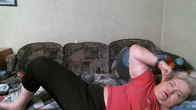 Lana555 라이브 XXX 채팅