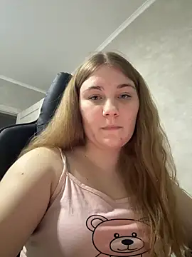 Živý XXX chat Flowers889