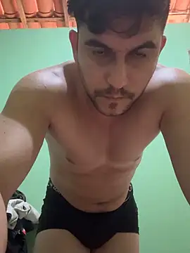 Chat +18 de Rejoined_Sugar ao vivo