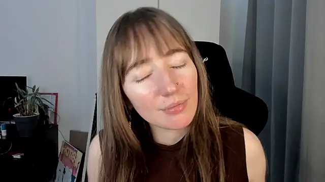 bekkawell 라이브 XXX 채팅