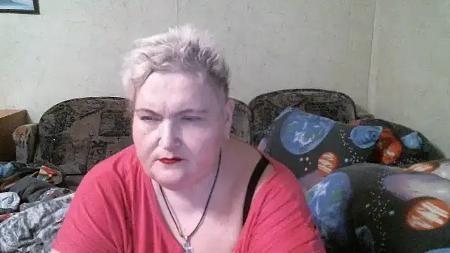 Lana555 Live XXX-Chat