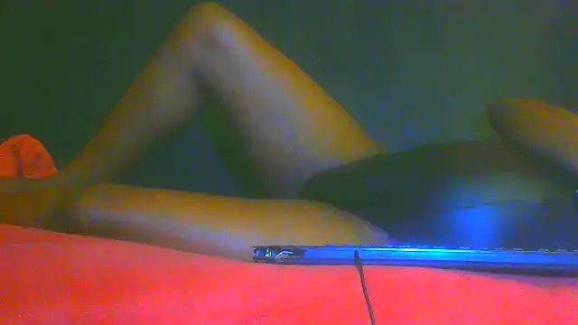 TransCya2024's Live XXX Chat