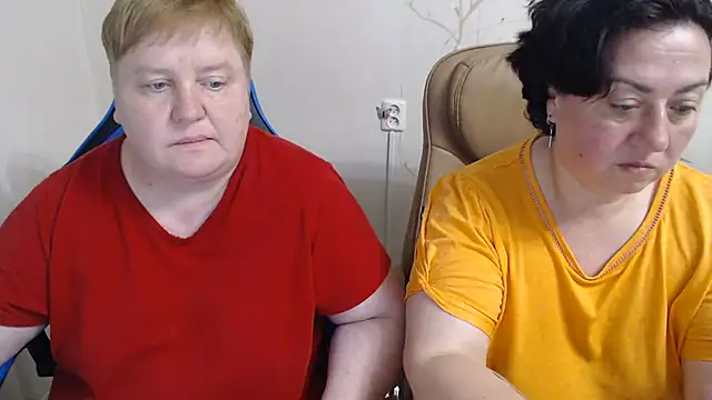 Lindy-Jeanie – Naživo XXX chat