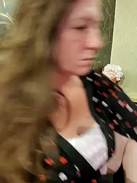 Natali_UA – Naživo XXX chat