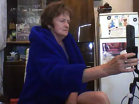 JesykaLove566 – Naživo XXX chat