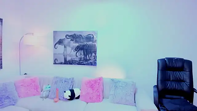 pucca7 XXX чат на живо
