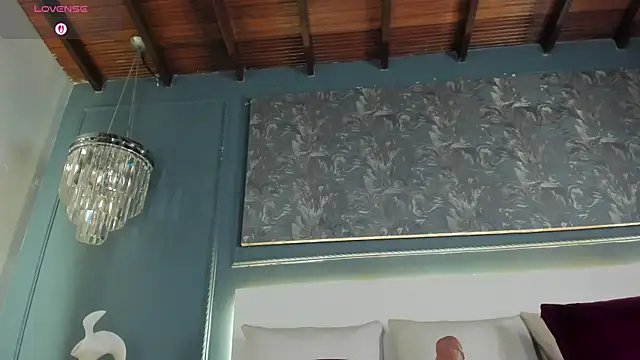 MiaKay1 Obrolan Langsung XXX