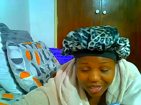 SweetHoney21_n Live XXX chat