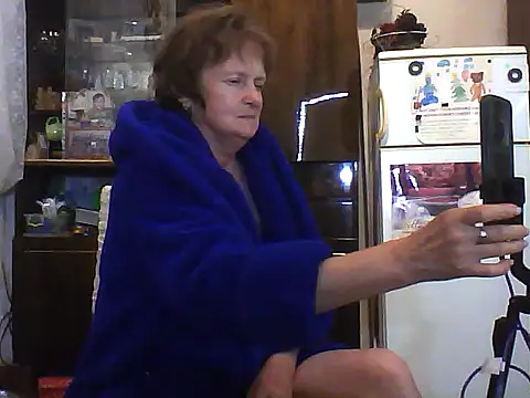 JesykaLove566 – Naživo XXX chat