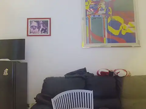 AMIRDIB2025 Webcam show
