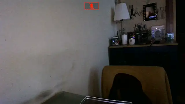 แชท XXX สดของ Hgay6935