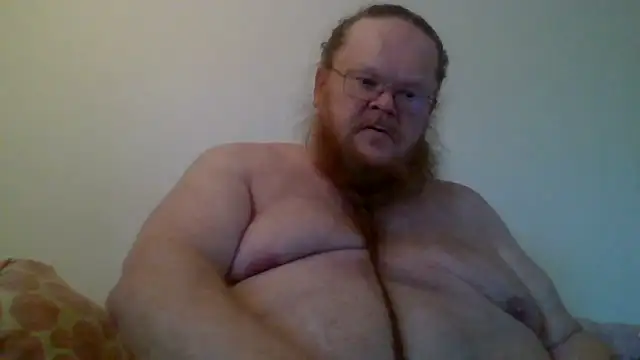 Chatroom XXX en direct de Kaappi1967