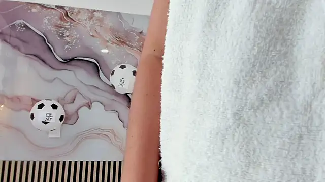EvelynSweet1 – Naživo XXX chat