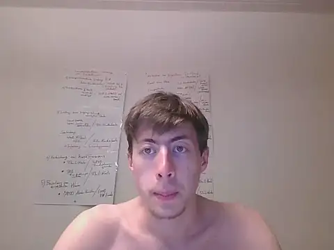 VelvetRagottiOG Live XXX Chat