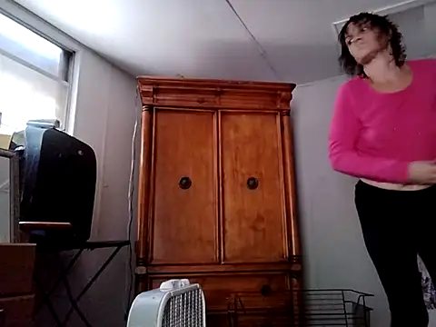 spundarella420 – Naživo XXX chat