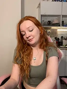 Radiants_two – Naživo XXX chat