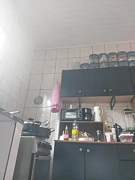 Chat +18 de Gasc_1992 ao vivo