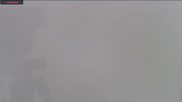 skinnysofia18 – Naživo XXX chat