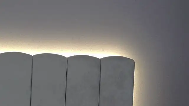 EllaNoa_ – Naživo XXX chat