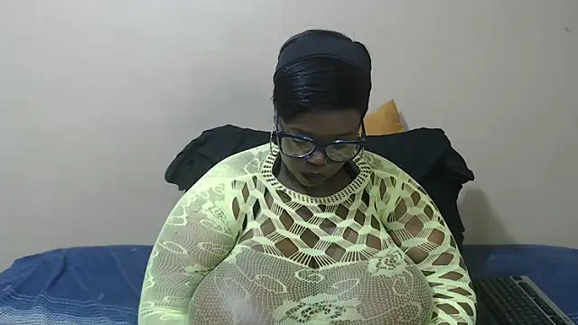 BBWDDD Live XXX-chat
