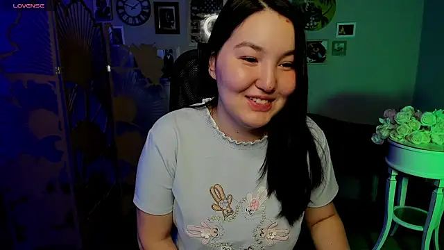 CamilaMartiez – Naživo XXX chat