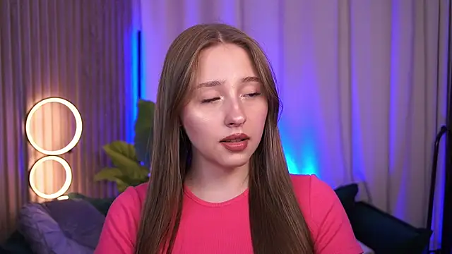 EvelinRoyce – Naživo XXX chat