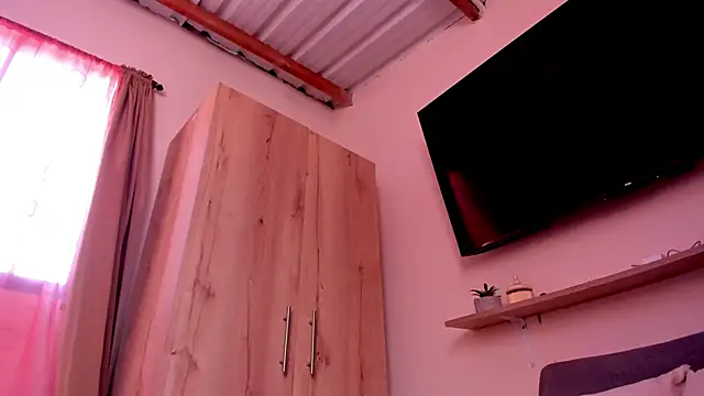 sofiaVelez01 – Naživo XXX chat
