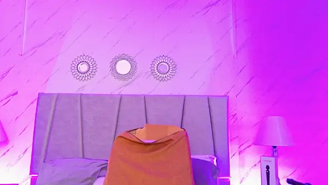 دردشة Michell_Monet الجنسية المباشرة