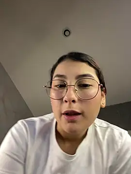 Sammy_Sweet01's Live XXX Chat