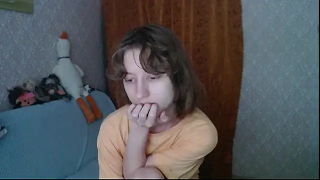 helicobacter_pylori – Naživo XXX chat