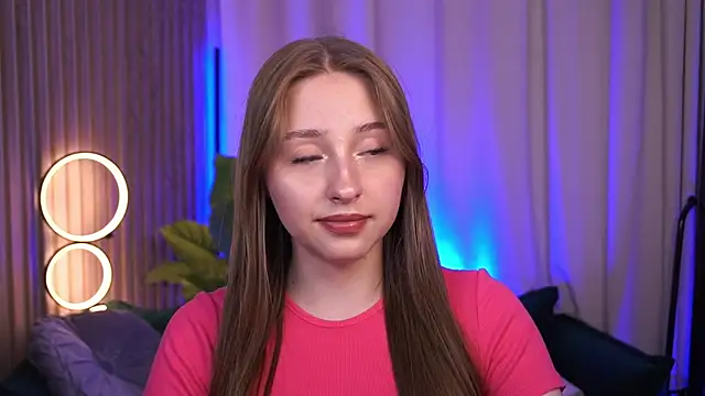EvelinRoyce – Naživo XXX chat