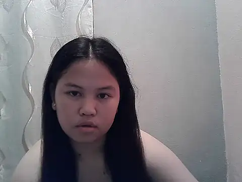 ThePrettySecret – Naživo XXX chat