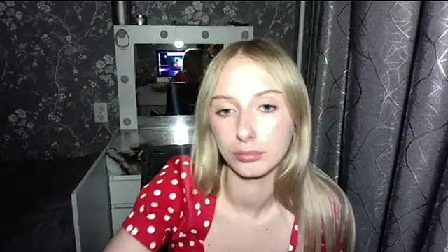 JennaLomeri – Naživo XXX chat